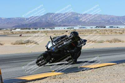 media/Mar-08-2025-TrackXperience (Sat) [[277b597a28]]/3-Level 2/Session 3 Turn 9 Inside/
